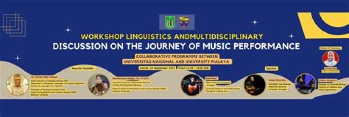 A Journey Of Music, Love, And Global Success