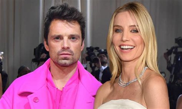 Annabelle Wallis Husband, Dating, Boyfriend, Relationship, Affairs & Net Worth