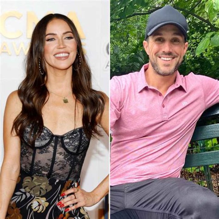 Are Kaitlyn Bristowe And Zac Clark Still Dating?