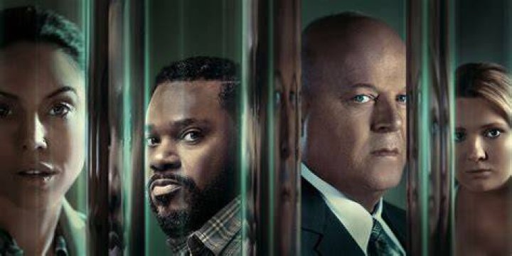 Cast members and Everything You Need To Know |