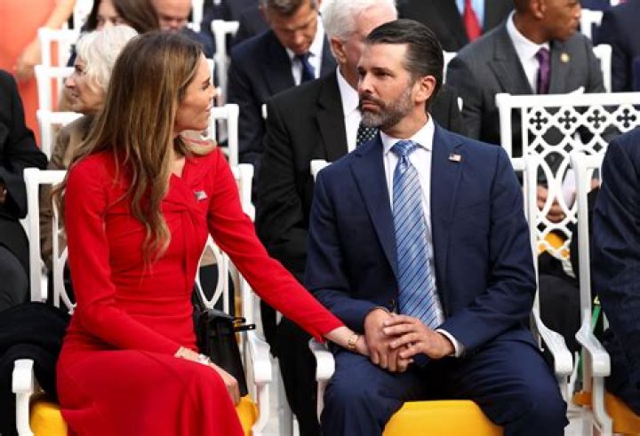 Danish Model-turned Fashion Designer, Betina Holte is married to Madonna's Ex, Carlos Leon