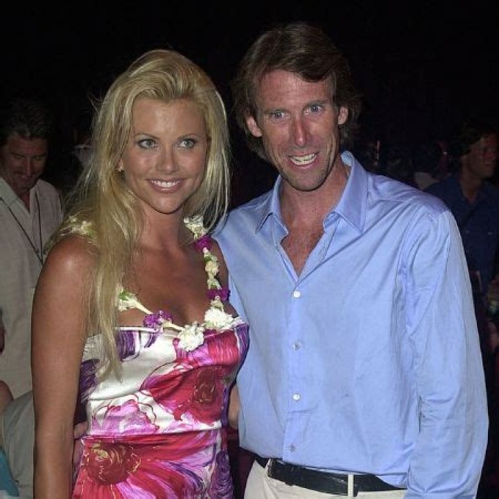 Is Lisa Dergan Dating Anyone after her Divorce with Scott Podsednik? Know her Net Worth
