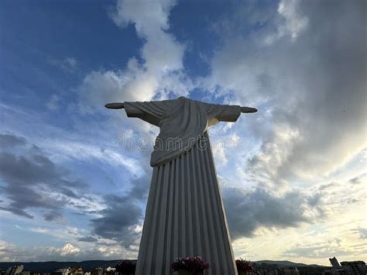 The Ultimate Guide To Brazilian Sculpture