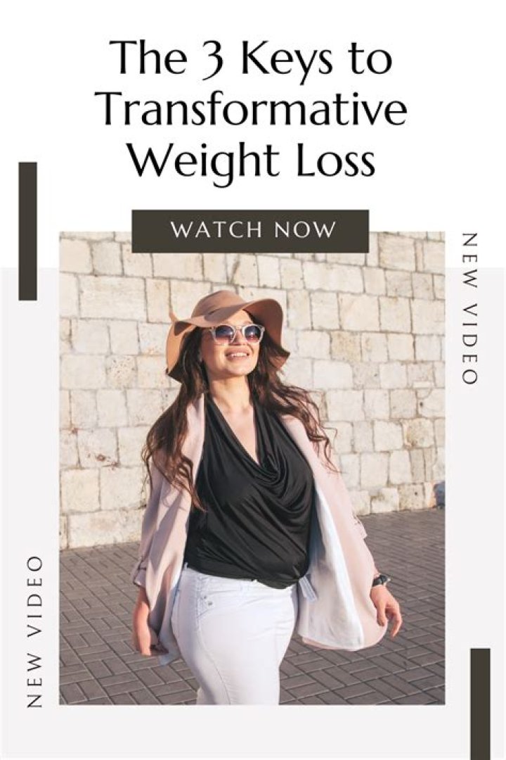 Unlock The Secrets Of Remi Bader's Transformative Weight Loss Journey