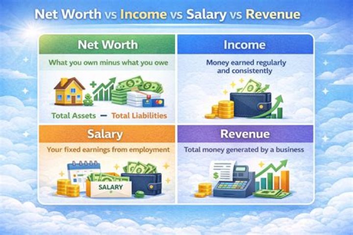 Unveiling Dana Hayes' Net Worth Income: Secrets And Strategies Revealed