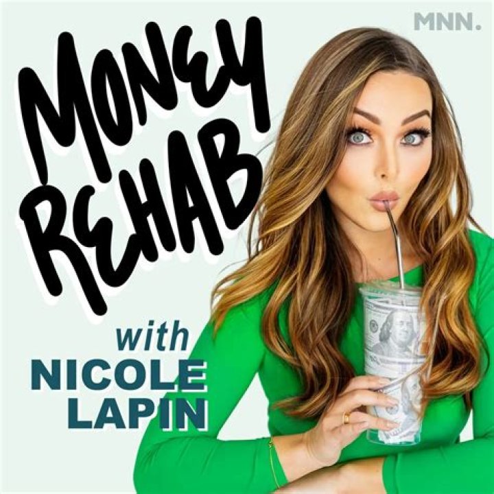 What's CNBC's Nicole Lapin's Relationship Status? Also know her Net Worth